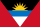 Antigua and Barbuda
