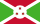 Burundi