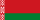 Belarus