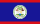 Belize