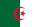 Algeria