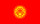 Kyrgyzstan