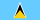 Saint Lucia
