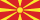 North Macedonia