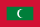 Maldives