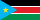 South Sudan
