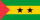 São Tomé and Príncipe