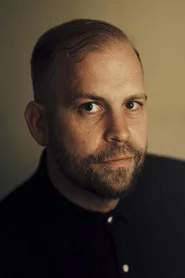 Jonatan Etzler