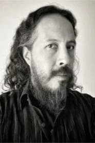 Marvick Eduardo Núñez Aguilera