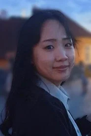 Chae Min-ju
