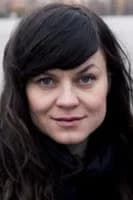 Rebekka Karijord